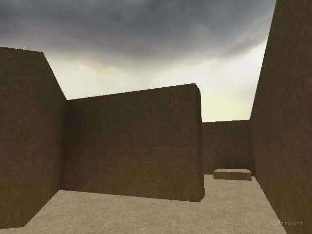 fy_sandworld_orig thumb 18