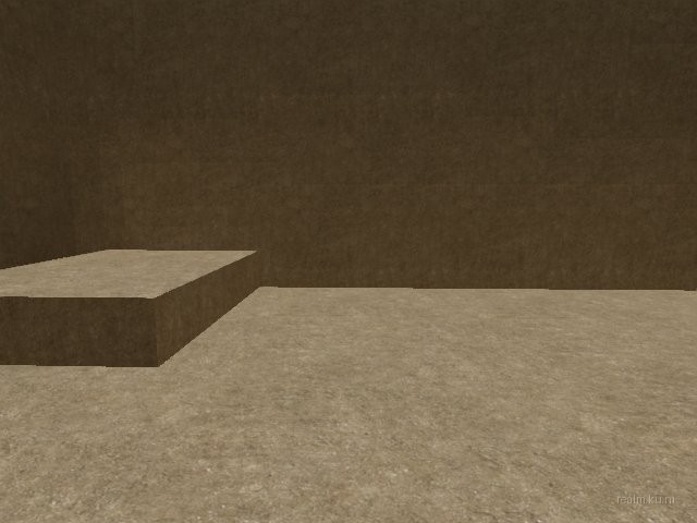 fy_sandworld_orig thumb 5