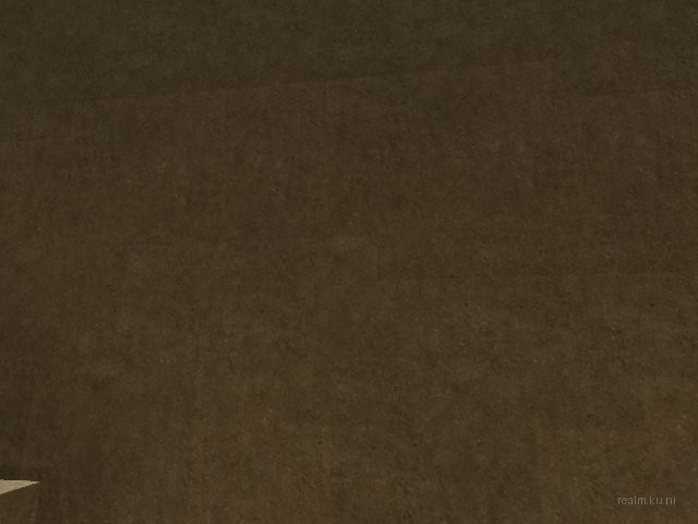 fy_sandworld_orig thumb 19