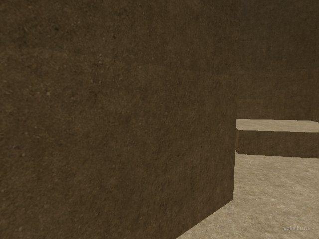 fy_sandworld_orig thumb 4