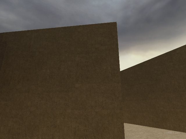 fy_sandworld_orig thumb 6