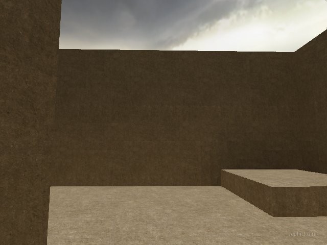 fy_sandworld_orig thumb 12