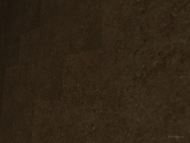 fy_sandworld_orig thumb 9