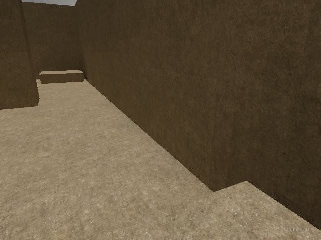 fy_sandworld_orig thumb 11