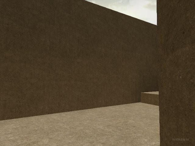 fy_sandworld_orig thumb 13