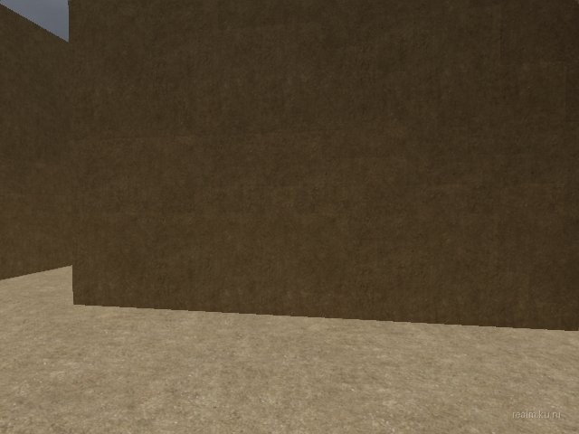 fy_sandworld_orig thumb 8