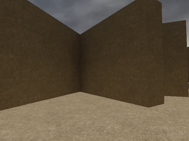 fy_sandworld_orig thumb 2