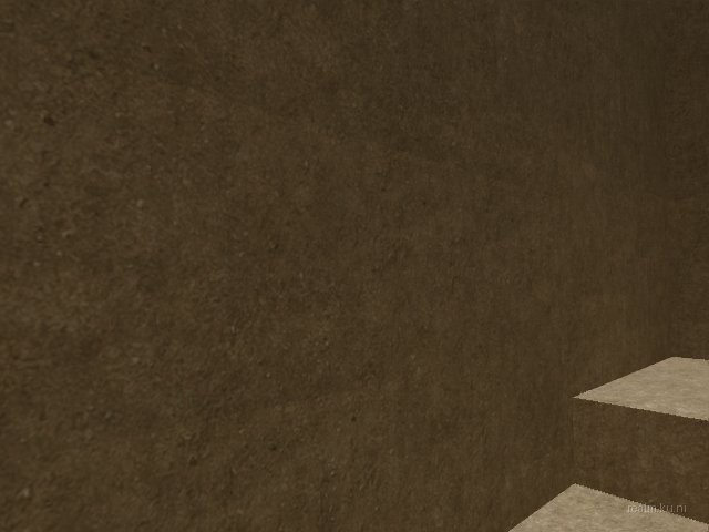 fy_sandworld_orig thumb 16