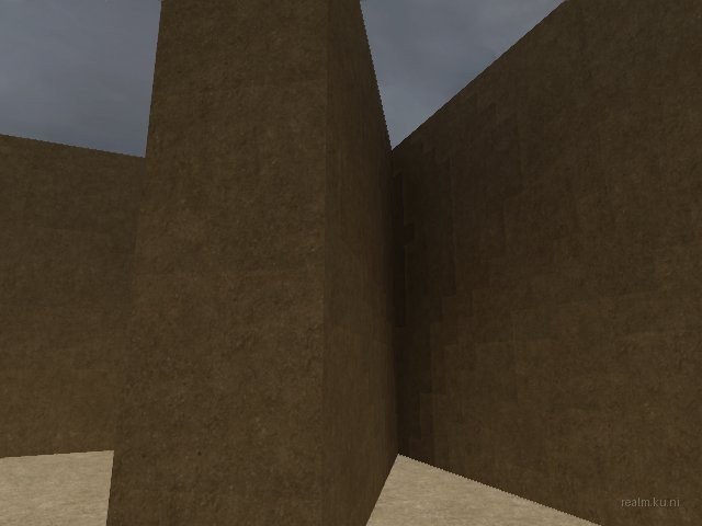 fy_sandworld_orig thumb 10