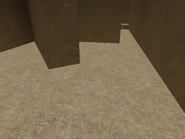 fy_sandworld_orig thumb 15