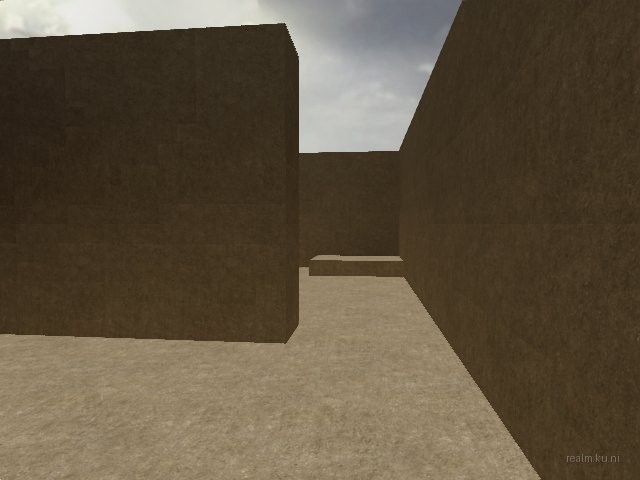 fy_sandworld_orig thumb 3