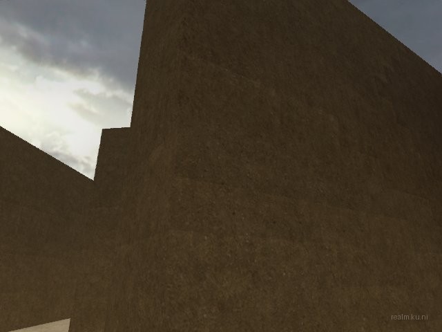 fy_sandworld_orig thumb 7