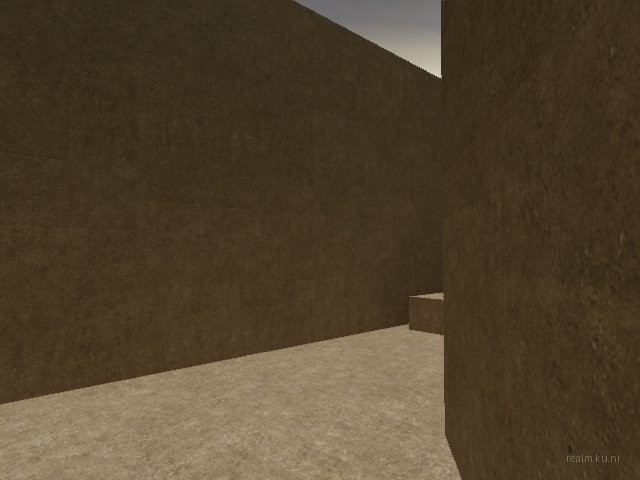 fy_sandworld_orig thumb 17