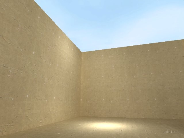 fy_sandworld_x for css screenshot