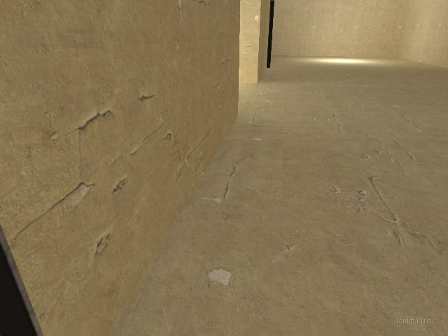 fy_sandworld_x thumb 14