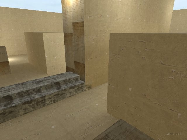 fy_sandworld_x thumb 6