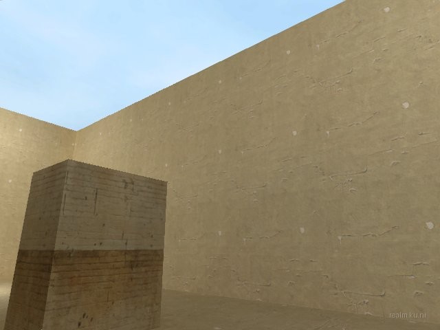 fy_sandworld_x thumb 10