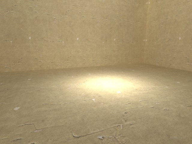 fy_sandworld_x thumb 17