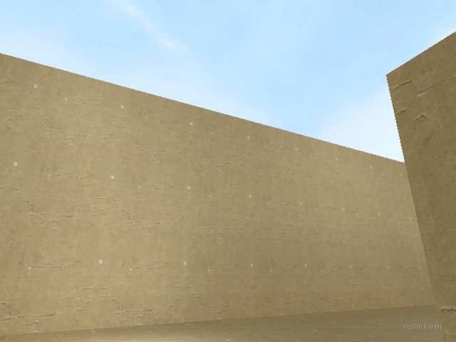 fy_sandworld_x thumb 2