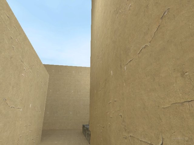 fy_sandworld_x thumb 9