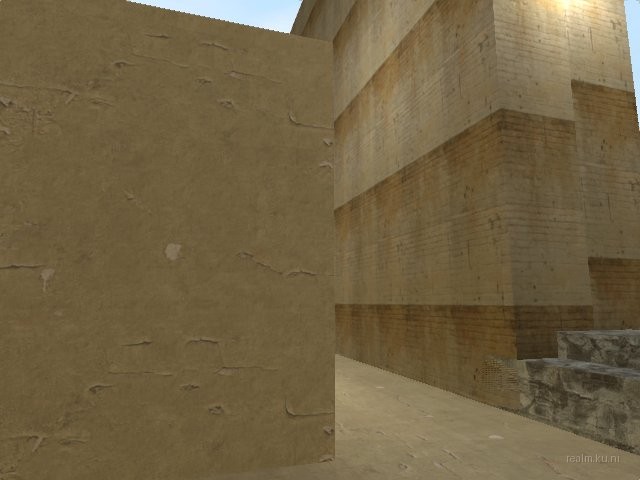 fy_sandworld_x thumb 16