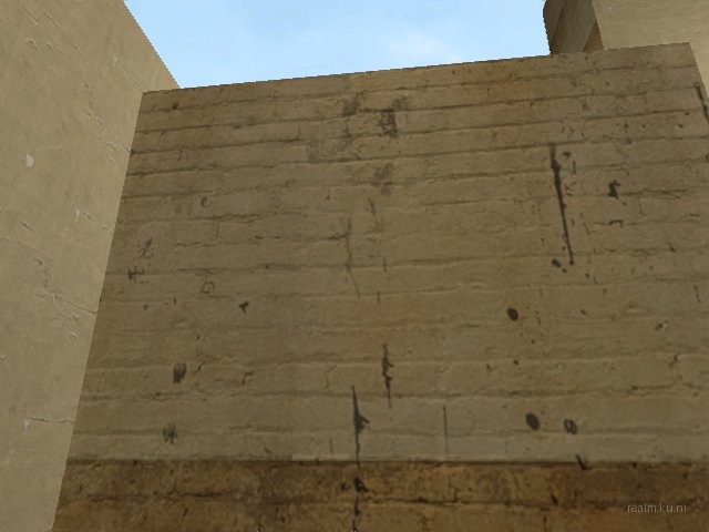 fy_sandworld_x thumb 12