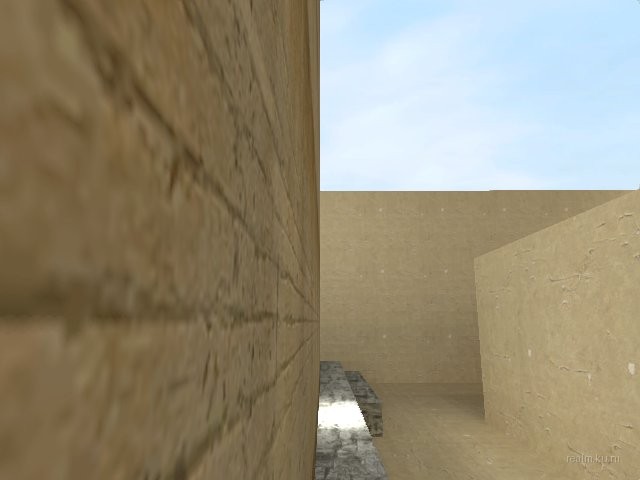 fy_sandworld_x thumb 7