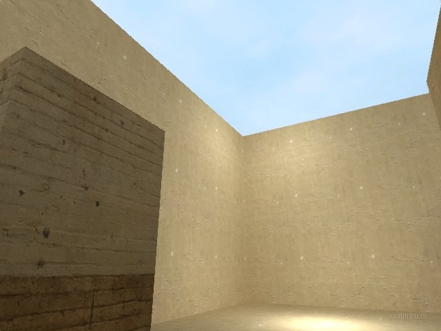 fy_sandworld_x thumb 15