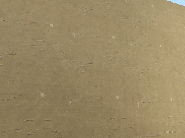 fy_sandworld_x thumb 3