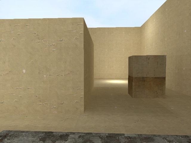 fy_sandworld_x thumb 4