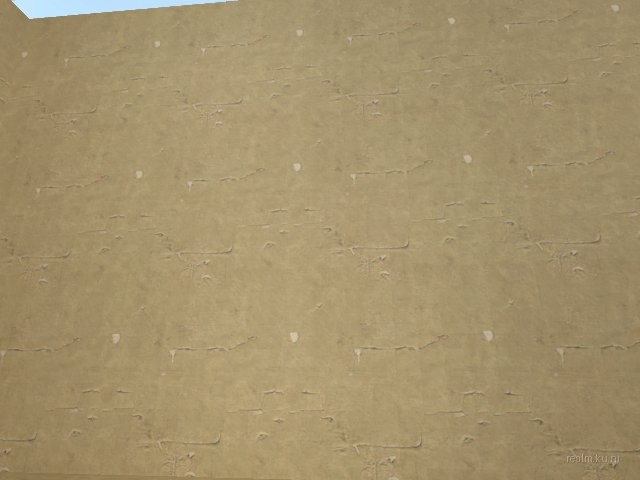 fy_sandworld_x thumb 5