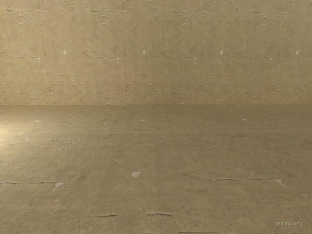 fy_sandworld_x thumb 11