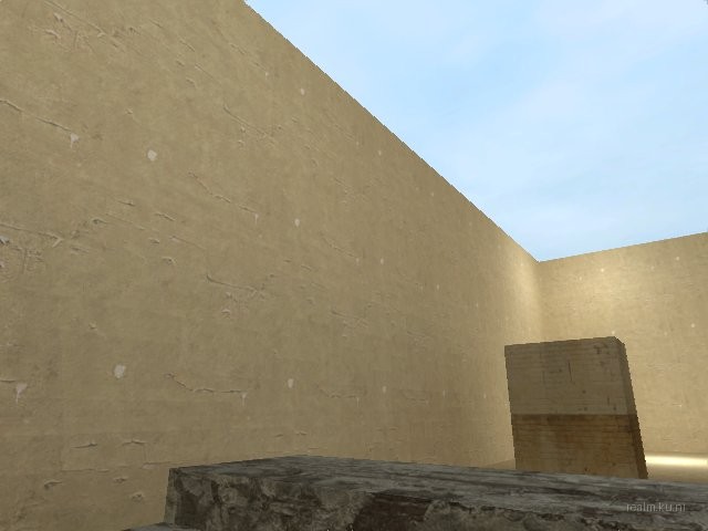 fy_sandworld_x thumb 13