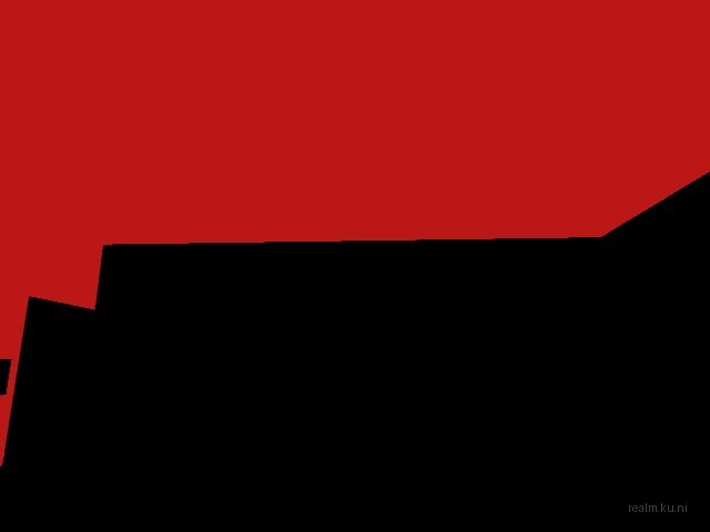 fy_santas_catacombs thumb 36