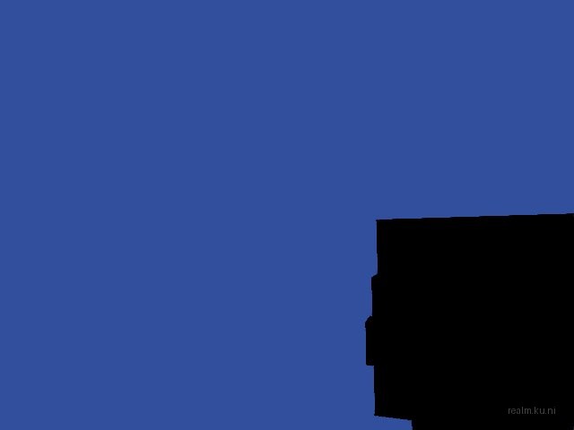 fy_santas_catacombs thumb 58