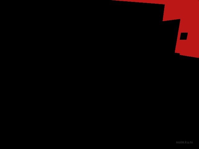 fy_santas_catacombs thumb 117