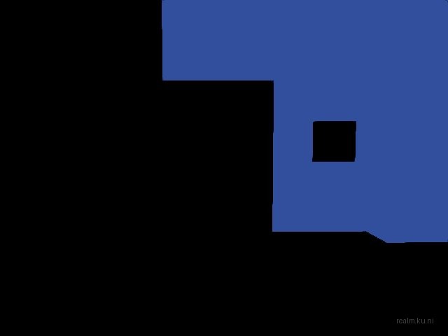 fy_santas_catacombs thumb 16