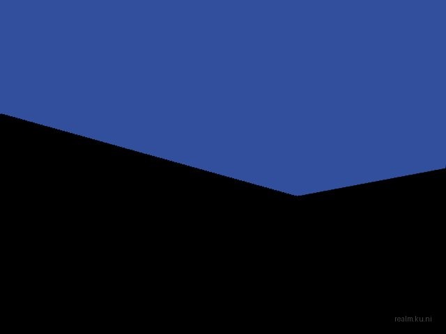 fy_santas_catacombs thumb 19