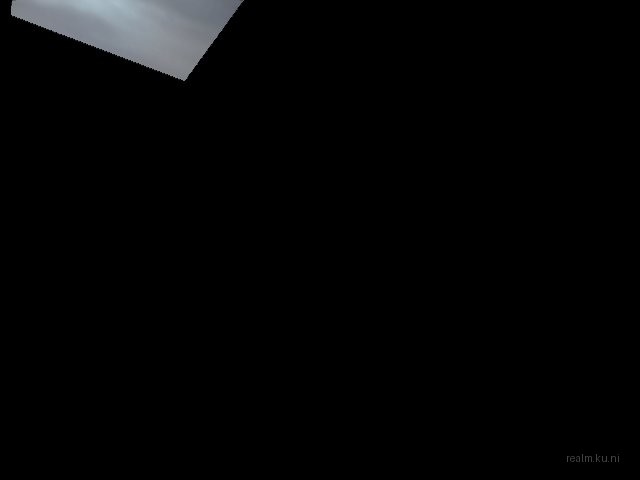 fy_santas_catacombs thumb 68