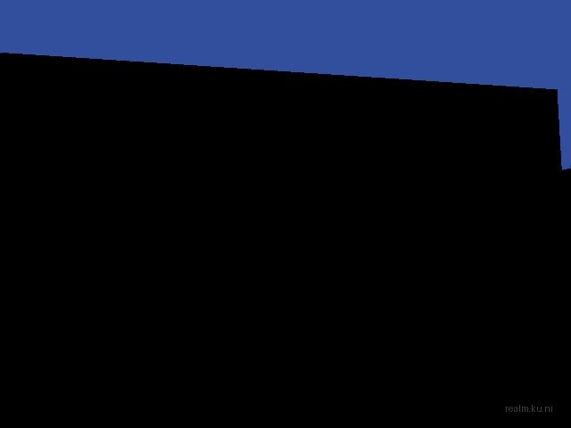 fy_santas_catacombs thumb 31