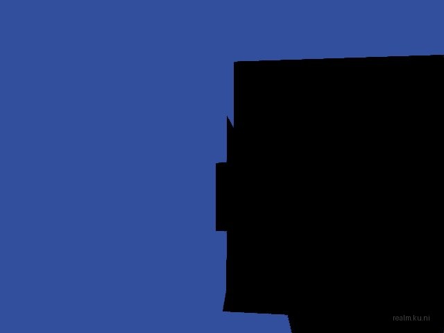 fy_santas_catacombs thumb 56