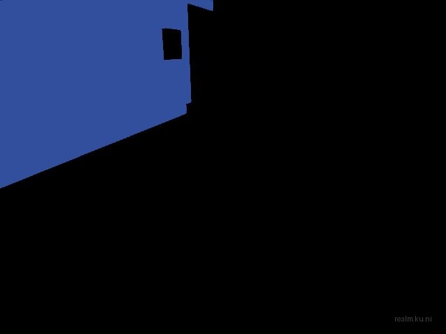 fy_santas_catacombs thumb 102