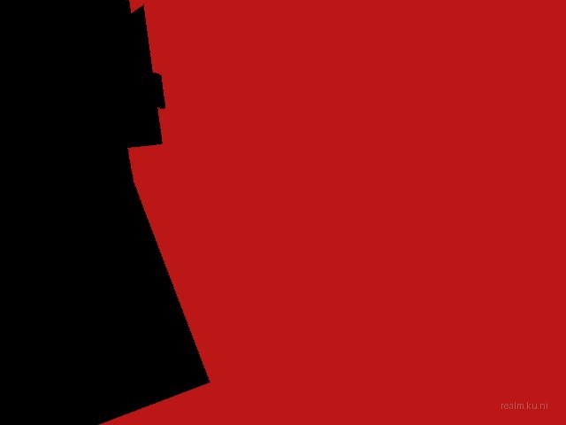 fy_santas_catacombs thumb 72