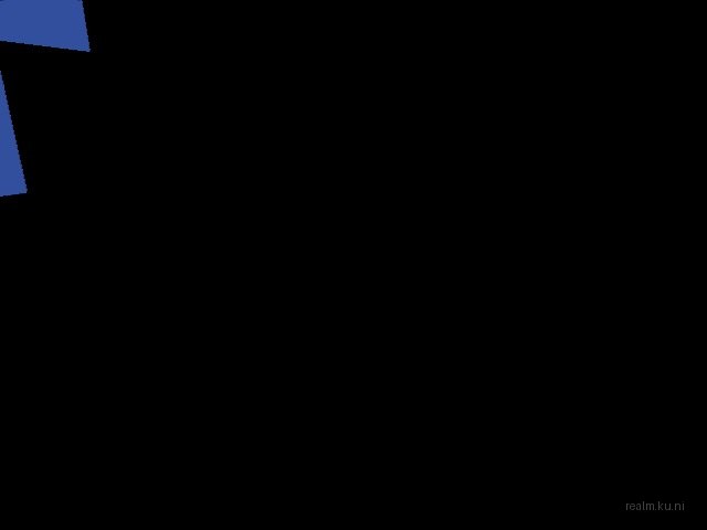 fy_santas_catacombs thumb 44