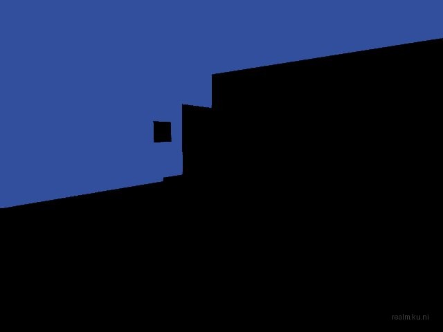 fy_santas_catacombs thumb 9