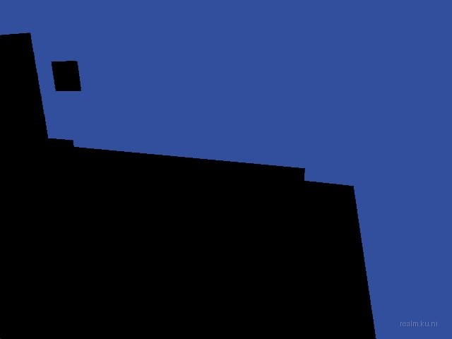 fy_santas_catacombs thumb 59