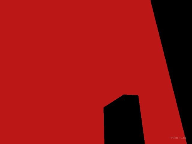 fy_santas_catacombs thumb 47