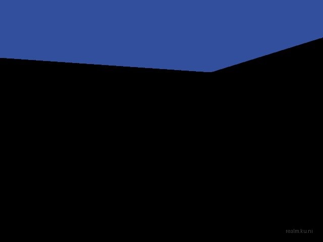 fy_santas_catacombs thumb 83