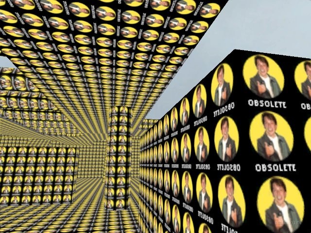 fy_sawht for css screenshot