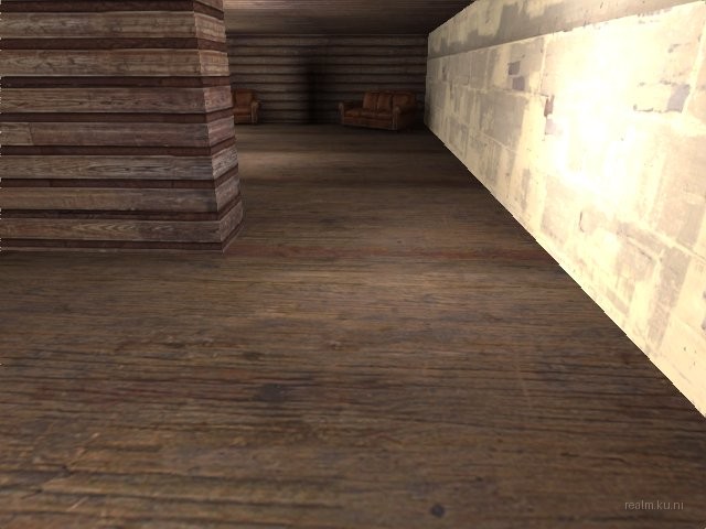 fy_sc_v2 for css screenshot